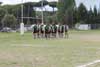 thumb_IMG_1626.jpg
